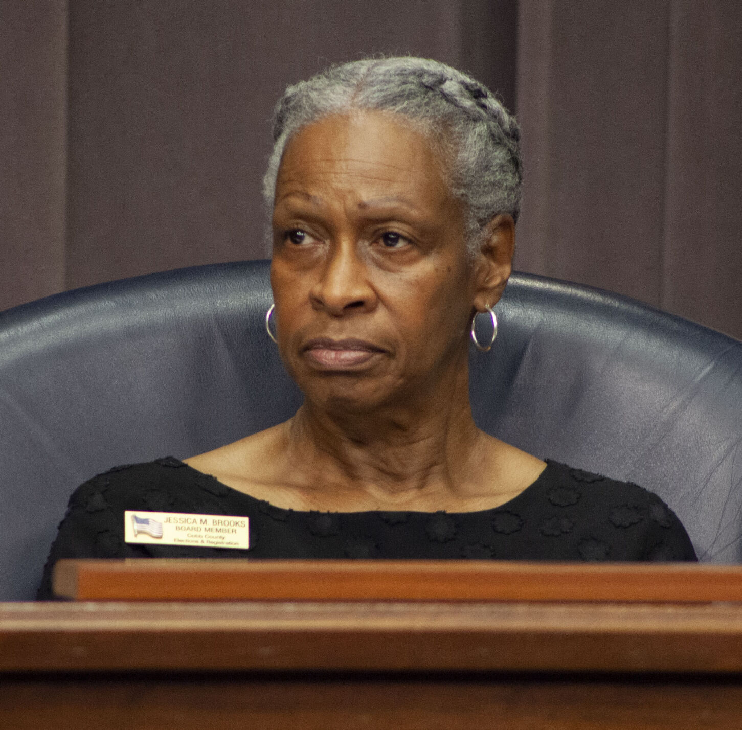Jessica Brooks.JPG